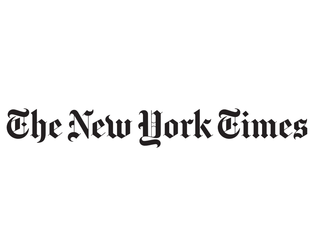 2a9.f63.NYT-large-black-clear-background-1024x819