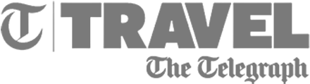 339-3390694_telegraph-travel-lake-atitlan-telegraph-all-new-quick (1)