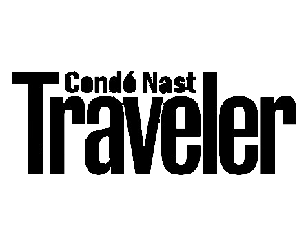 Conde_Nast_Traveler_logo-removebg-preview