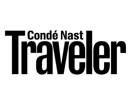 Conde_Nast_Traveler_logo