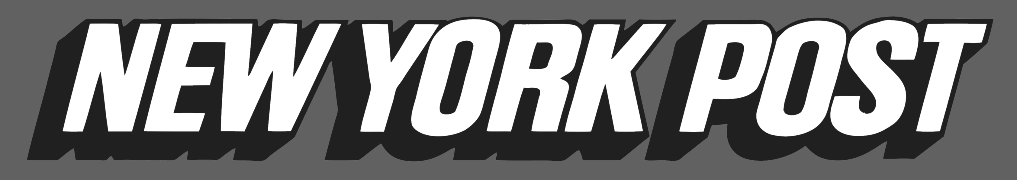 NYP_New_York_Post (1)-modified