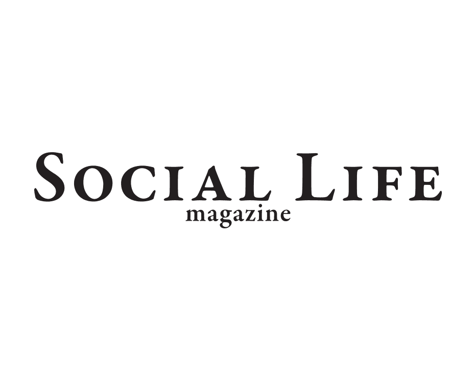 Social-life-logo-retina-300