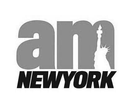 am-ny-logo