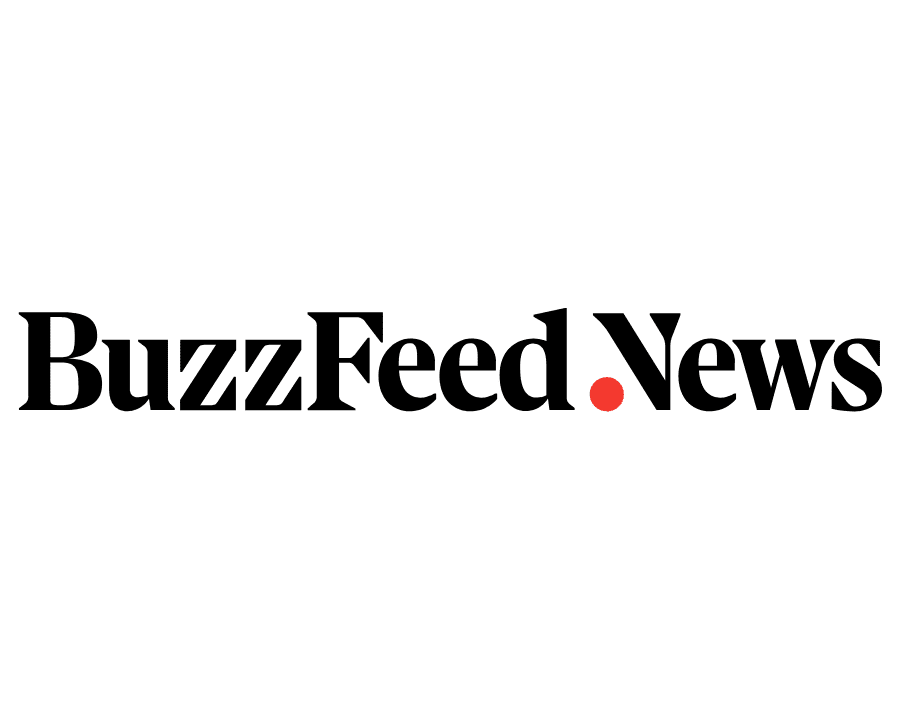 buzzfeed-news-vector-logo