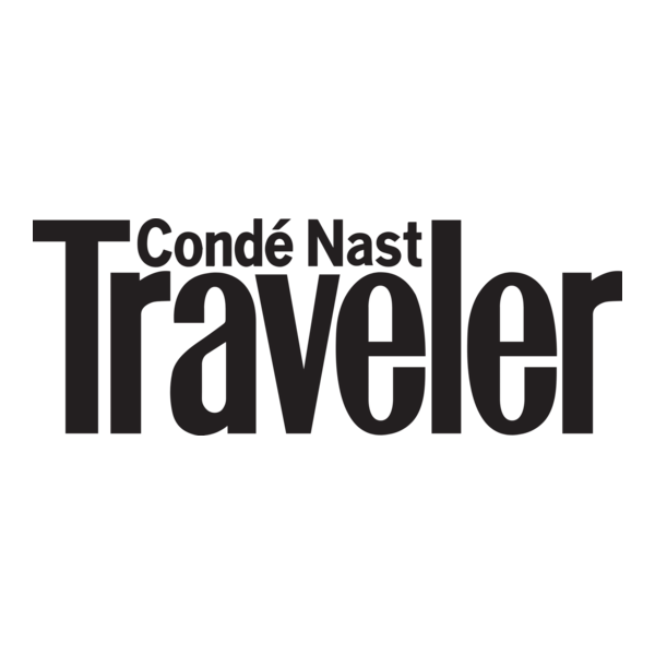 conde-nast-traveler-logo-png_seeklogo-490311