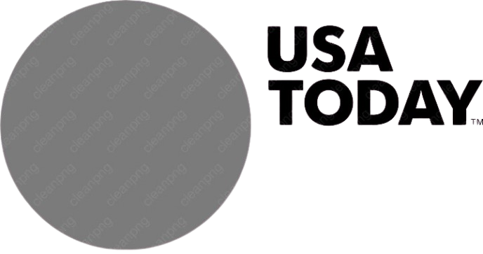 kisspng-logo-united-states-usa-today-vector-graphics-porta-usa-today-png-u-s-chamber-of-commerce-foundation-5b7502369ef249.7693096015343949346511-modified-removebg-preview