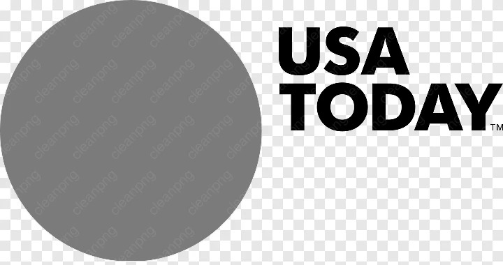 kisspng-logo-united-states-usa-today-vector-graphics-porta-usa-today-png-u-s-chamber-of-commerce-foundation-5b7502369ef249.7693096015343949346511-modified