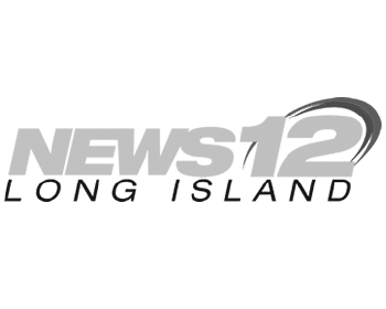 news-12-long-island