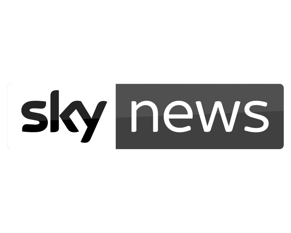 sky-news-logo-1024x820