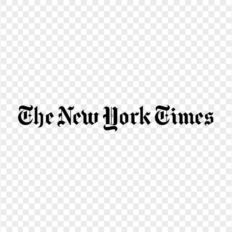 the-new-york-times-black-typography-logo-png-701751694705215izhbtjjm2f