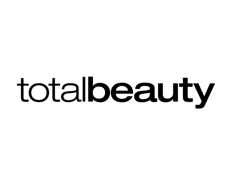 total_beauty_logo_800x600